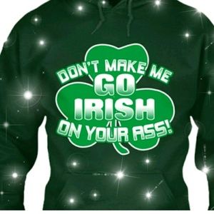 Meet your Posher, Colleen